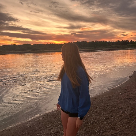 jillian_boon